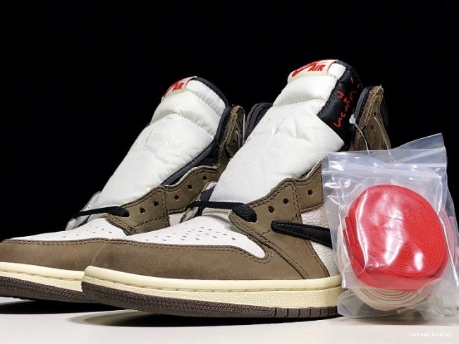 High Air AV3905-138 Fir-Team Jordan Retro 1 SoleFly OG x Orange Sail 0803